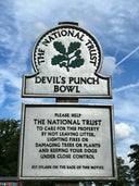 Devil's Punch Bowl