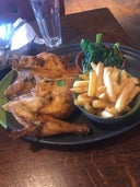 Nando's