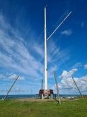 Bude Waterfront