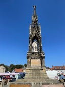 Feversham Monument