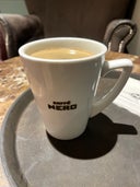 Caffè Nero