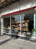 GAIL's Bakery Hove