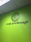 Escape Peterborough
