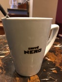 Caffè Nero