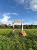 Bride’s Mound