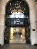 Royal Exchange