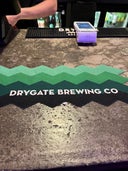 Drygate Brewing Co