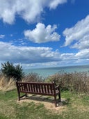 Herne Bay Seafront