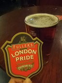 The Crown - Fullers Pubs