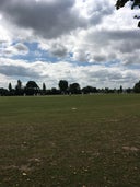 Bath Lane Recreation Ground