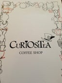 Curiositea