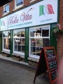 Bella Vita