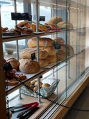 Brod - the Danish Bakery