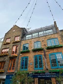 Neal's Yard