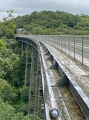 The Viaduct & Walk