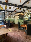 The Plough