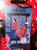 Caffè Nero