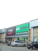 Hobbycraft