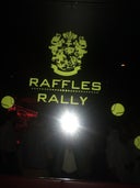 Ruffles Club