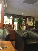 Bayside Cafe & Lounge