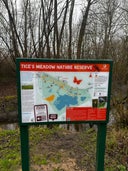 Tice's Meadow Nature Reserve