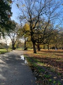 Kennington Park
