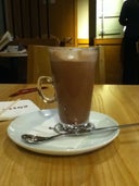 Costa Coffee