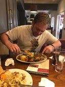 Toby Carvery Maes Knoll