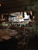 Piccolino - Bramhall