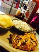 Nando's