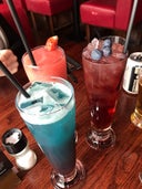 TGI Fridays - Birmingham Hagley Road