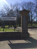 Lund Park