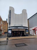 Bromley Picturehouse