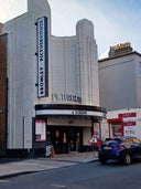 Bromley Picturehouse