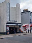 Bromley Picturehouse