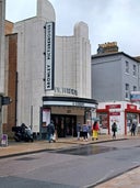 Bromley Picturehouse