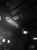 Green's Steakhouse & Grill