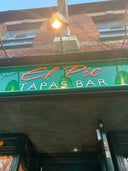 El Pic Tapas Bar