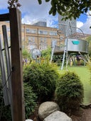 Discover Children's Story Centre