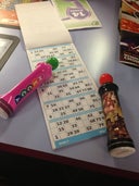 Mecca Bingo Stevenage