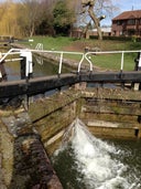 Lock No53