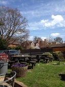 Anchor & Horseshoes Guildford