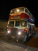 Aldridge Transport Museum