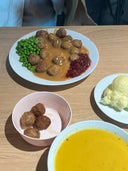 IKEA Restaurant