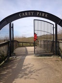 Carey Park