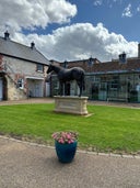 National Horseracing Museum