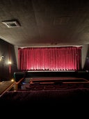Savoy Cinema