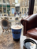 Caffè Nero