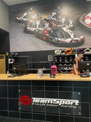 TeamSport Go Karting Bradford