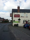 Wharncliffe Arms